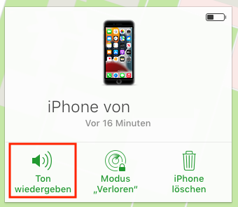iPhone_finden.png
