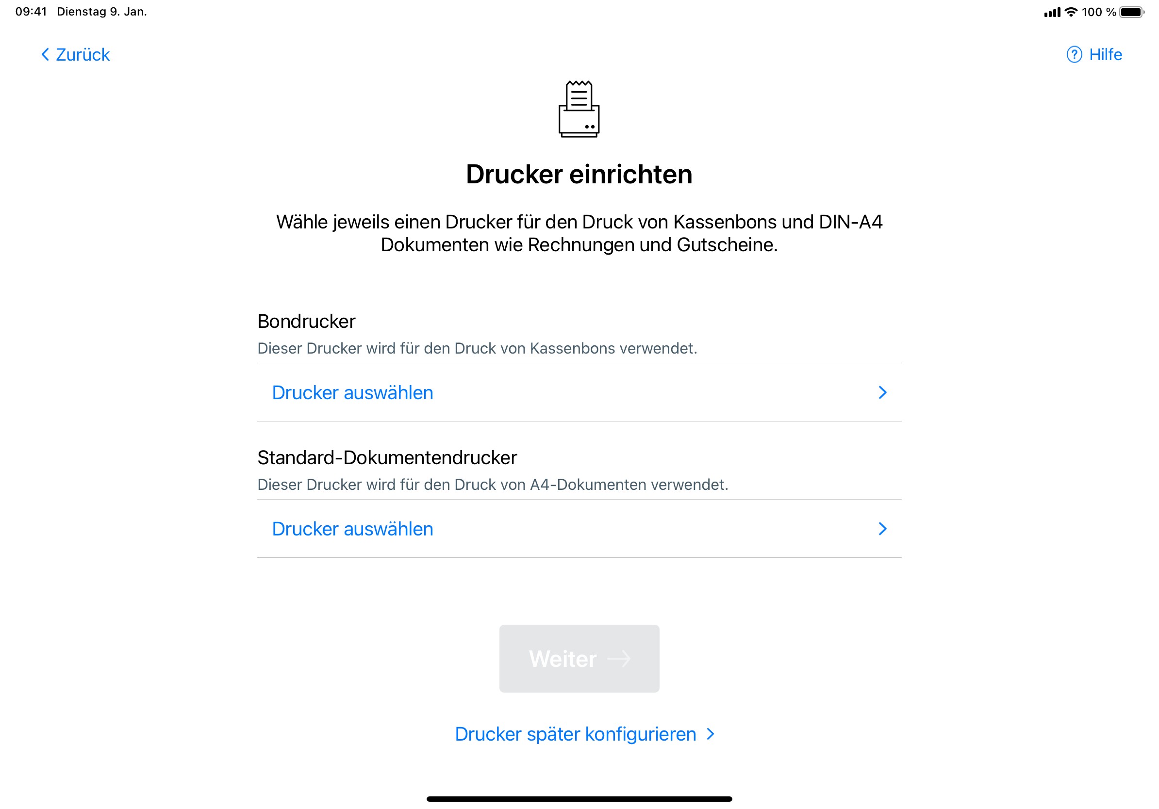 POS Drucker einrichten_neu.jpeg