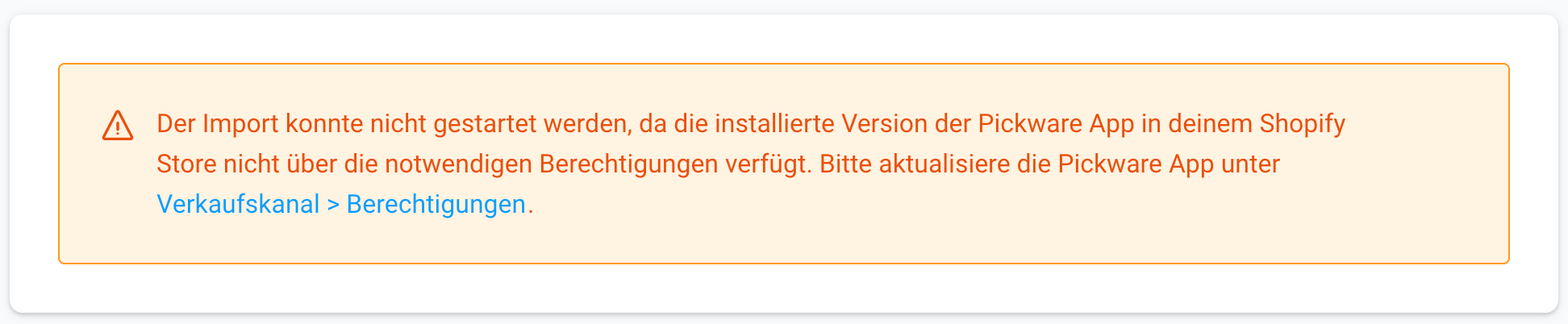 Meldung_Pickware_App_Update.png