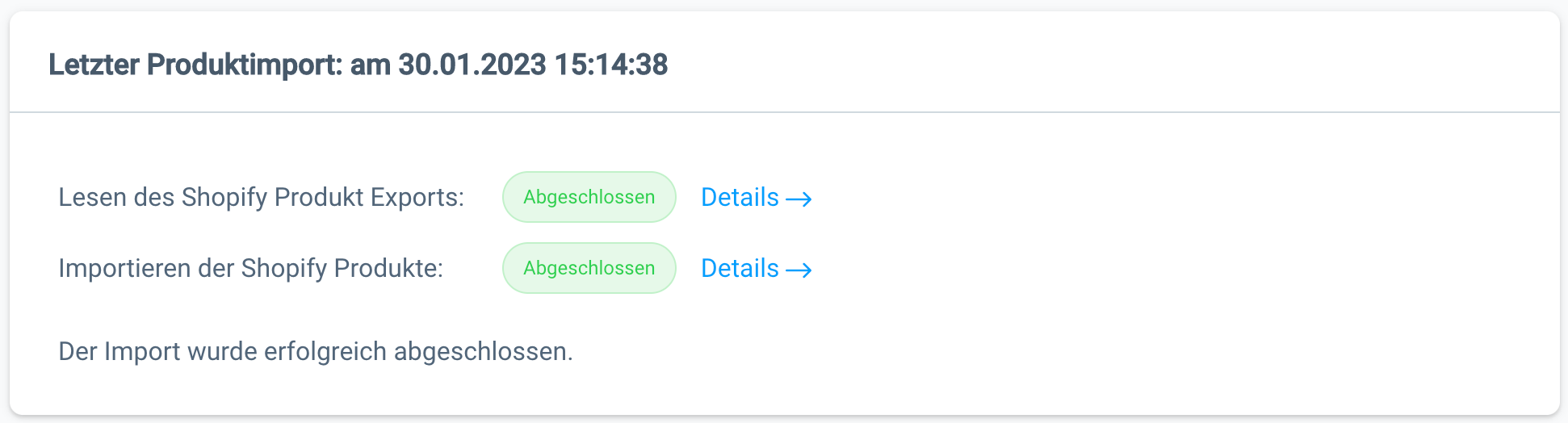 Produktimport_abgeschlossen.png